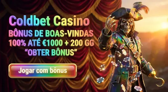 Coldbet Casino